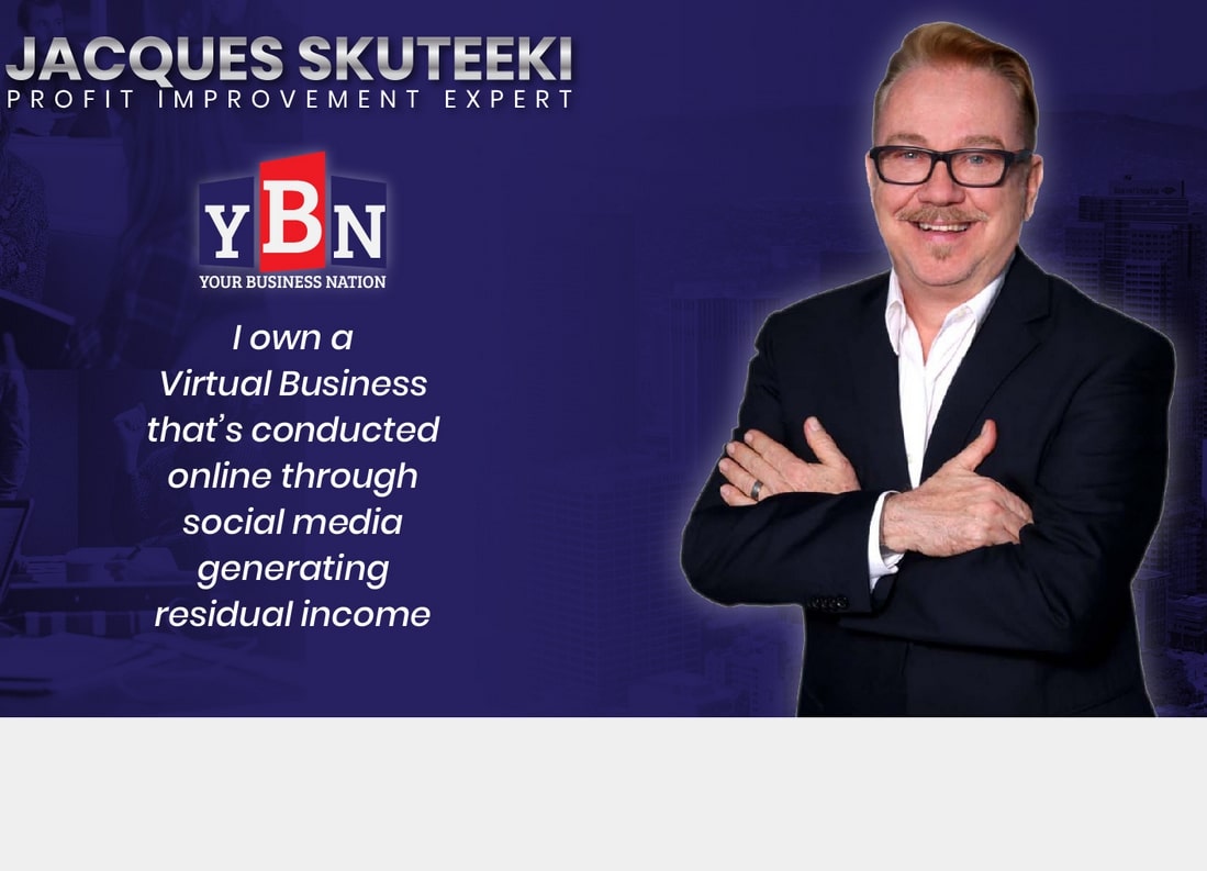 Before You Buy An Email List, Be Sure To Read This!